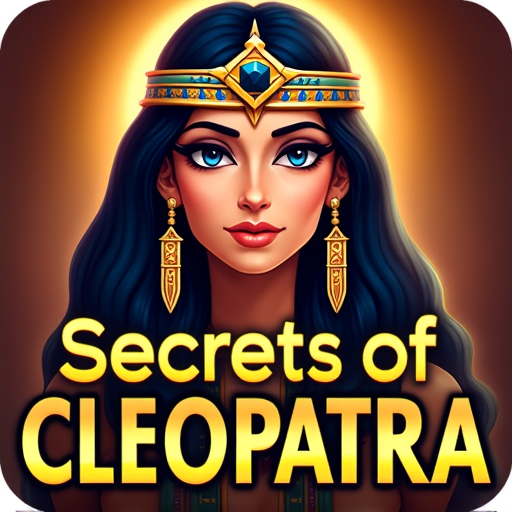 Promoção exclusiva de aposta de hhwin