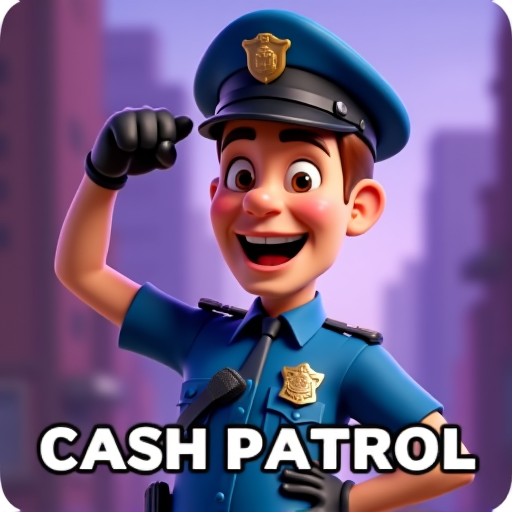 Promoções da hhwin