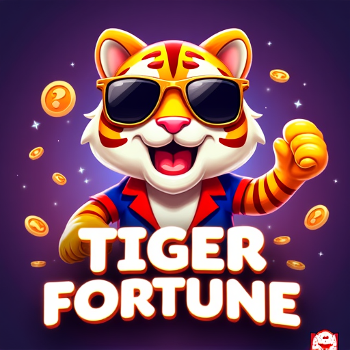 Fortune Tiger hhwin cassino online
