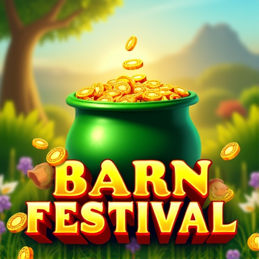 Registrar e Login hhwin